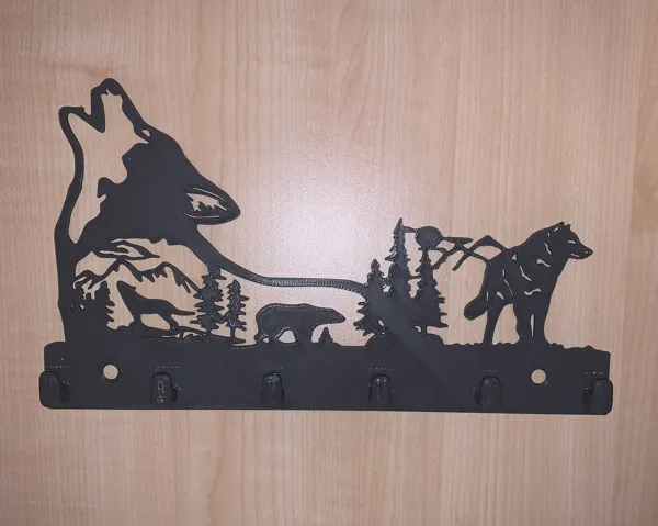 https://makerworld.bblmw.com/makerworld/model/US41ad74f9e1ea75/design/2024-01-25_41000d77faf51.jpg
