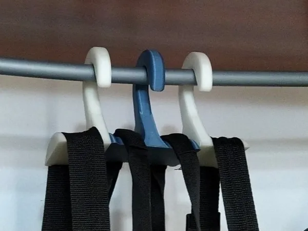 https://makerworld.bblmw.com/makerworld/model/US41ad7a968ebc94/design/2025-04-05_e75f903330d72.jpg