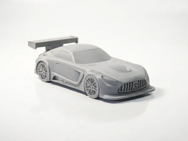 https://makerworld.bblmw.com/makerworld/model/US41adc58056e4bd/design/c361d4dc9d7e4b6b.png
