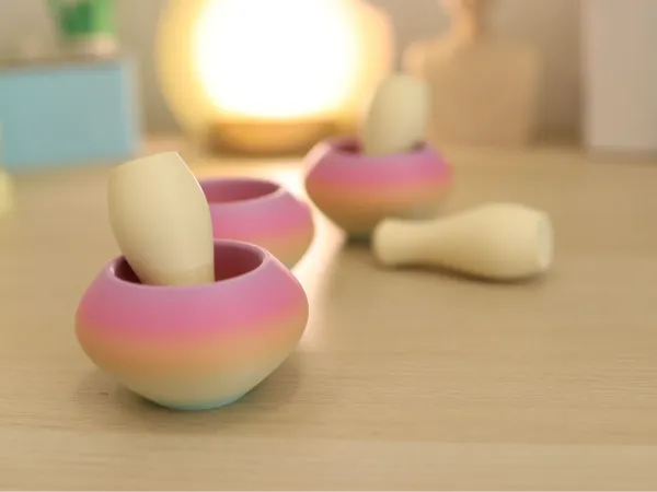 https://makerworld.bblmw.com/makerworld/model/US41ae24998e8854/design/2025-02-24_4c062edfa7005.jpg