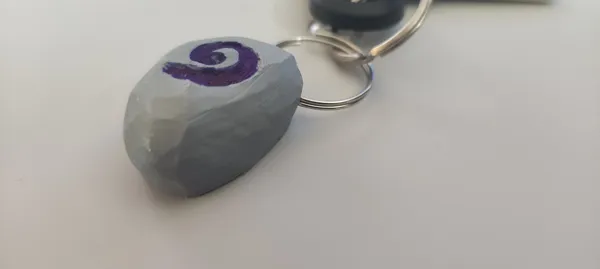https://makerworld.bblmw.com/makerworld/model/US41ae2b6d05b2b/design/2023-12-17_fjf431da03ah.jpg