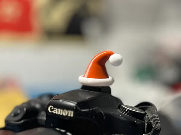 https://makerworld.bblmw.com/makerworld/model/US41ae3fc56d7b0b/design/2024-12-12_d9b3b5218c7df.jpg