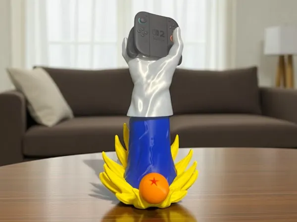 https://makerworld.bblmw.com/makerworld/model/US41ae7a68bc0c1f/design/2025-10-05_fa19901db98f58.jpg