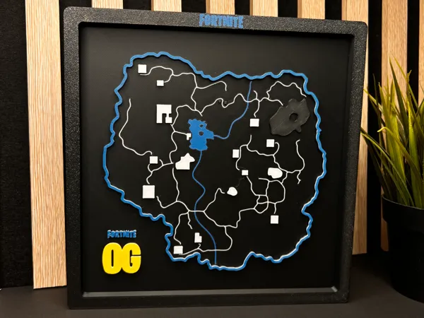 https://makerworld.bblmw.com/makerworld/model/US41aeabbac376b5/design/2025-04-08_a50d1d9bd4326.jpeg