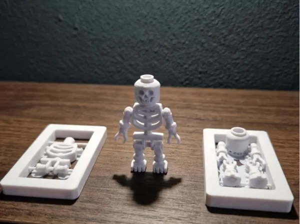 https://makerworld.bblmw.com/makerworld/model/US41aecc2fc7242/design/03b5bda2adb944e9.png