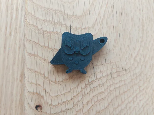 https://makerworld.bblmw.com/makerworld/model/US41aedb6e5ed785/design/2025-06-27_77f35a8cad22f8.jpg