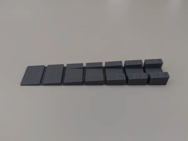 https://makerworld.bblmw.com/makerworld/model/US41aee07672dfc5/design/2025-07-23_35044faaf5208.jpg