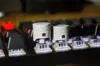 MX Kolben Keycap Low Profile
