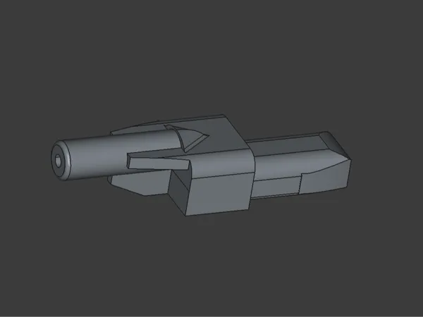 https://makerworld.bblmw.com/makerworld/model/US41af2bbedcc44b/design/2026-01-07_e2a23ad9743b98.png