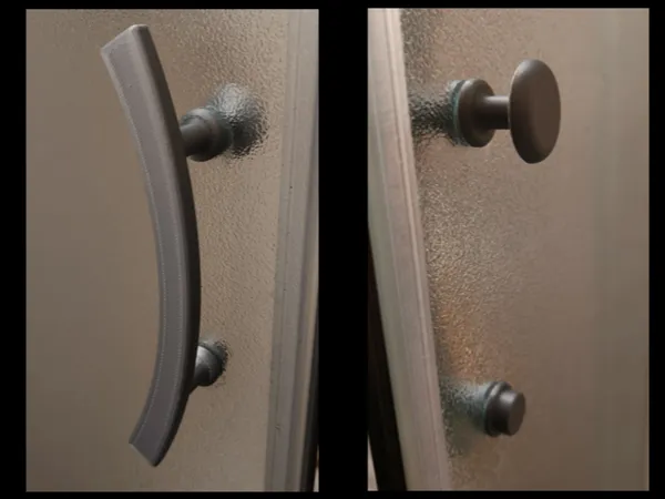 https://makerworld.bblmw.com/makerworld/model/US41af43ca750add/design/2026-01-12_2bd4eb5909509.png