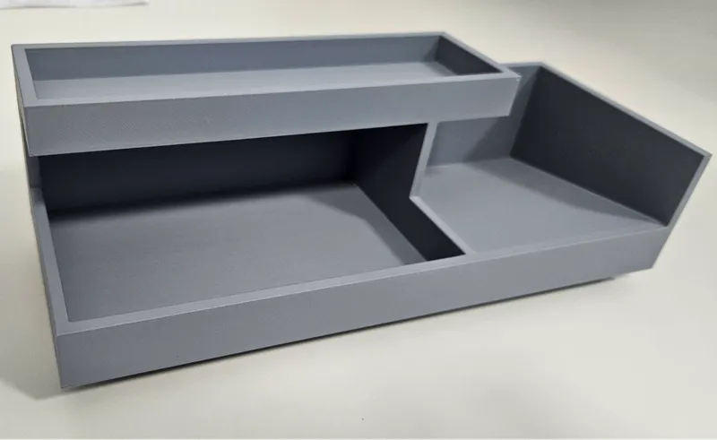 Desk Organizer , Stiftehalter , Büro
