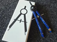 Zirkel Case