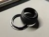0.2mm layer, 6 walls, 25% infill