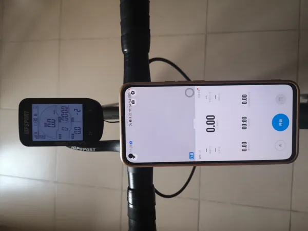 https://makerworld.bblmw.com/makerworld/model/US41af836dc46c0f/design/2024-04-14_aeb674581ef25.jpg