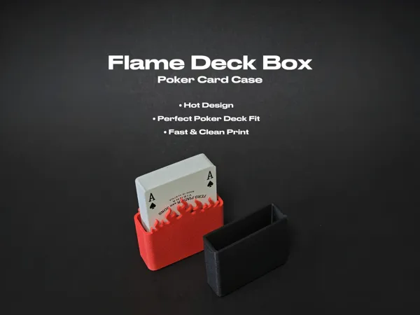 https://makerworld.bblmw.com/makerworld/model/US41af89bf3b0ad7/design/a3db4cccafc061f0.png