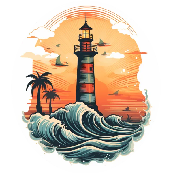 https://makerworld.bblmw.com/makerworld/model/US41afe8a48539a7/design/2024-01-22_2c3e5e3d2028c.png