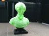 0.2mm layer, 2 walls, 3% infill