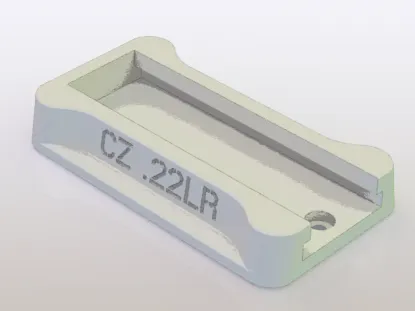 https://makerworld.bblmw.com/makerworld/model/US41b008752f0275/design/2025-01-02_13d95ef2f1865.jpg