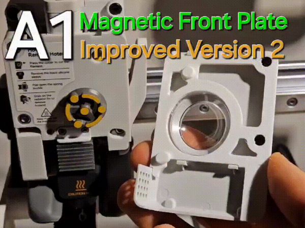 https://makerworld.bblmw.com/makerworld/model/US41b01f9b7b19f9/design/2024-11-08_f27971fa9cf4b8.gif