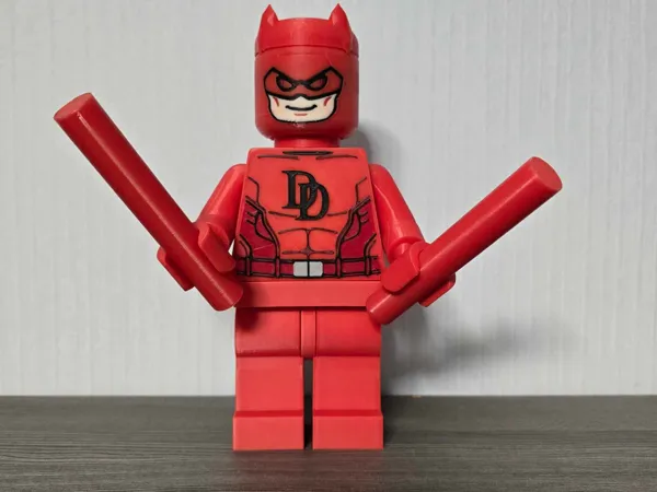 https://makerworld.bblmw.com/makerworld/model/US41b0299c659ee7/design/677ff640c4407dc7.jpg