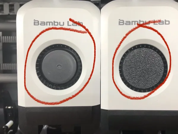 https://makerworld.bblmw.com/makerworld/model/US41b0a0a21160bc/design/2024-01-26_bfefc8a0e21d1.jpeg