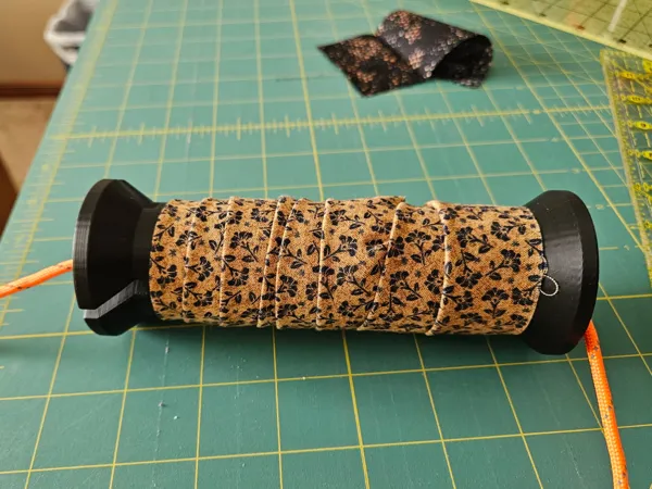https://makerworld.bblmw.com/makerworld/model/US41b0ab76d17cca/design/2025-05-30_febd7cfc0d3f28.jpg