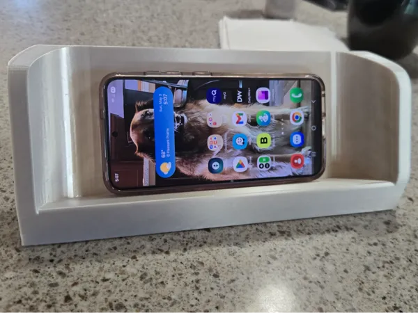 https://makerworld.bblmw.com/makerworld/model/US41b0baaae013ab/design/55222b4cf581fd85.jpg