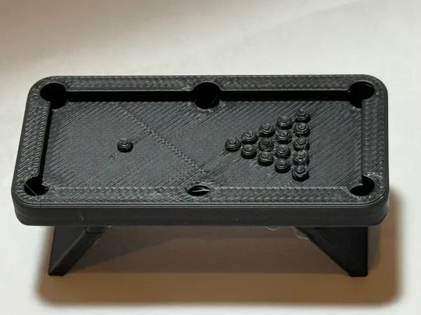 https://makerworld.bblmw.com/makerworld/model/US41b0c16f3ee5d2/design/2025-07-28_314394cace104.jpeg