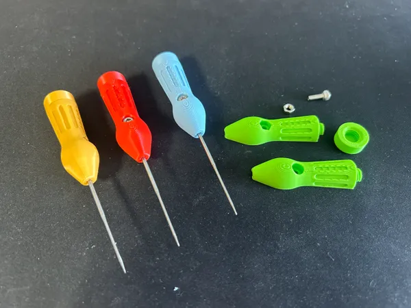 https://makerworld.bblmw.com/makerworld/model/US41b0c973e348ff/design/2025-10-25_29ea84497db13.jpeg
