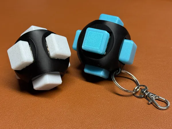 https://makerworld.bblmw.com/makerworld/model/US41b0d2b7837cef/design/2025-04-14_a158273cfcb658.jpeg