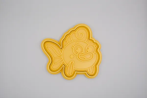 https://makerworld.bblmw.com/makerworld/model/US41b10946b0db7d/design/2023-12-28_e267c7b3a441f.jpg