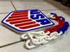0.2mm layer, 2 walls, 10% infill