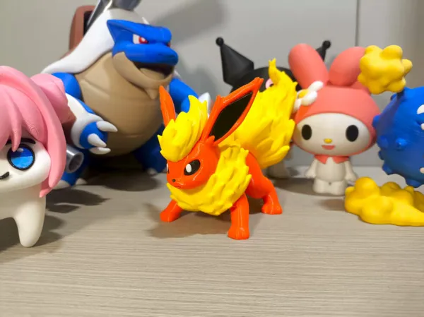 https://makerworld.bblmw.com/makerworld/model/US41b12c9e720683/design/2025-07-28_097c44f8f0423.jpg