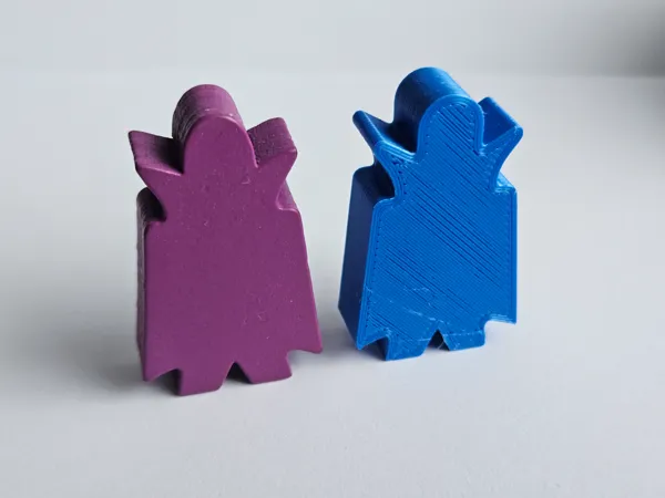 https://makerworld.bblmw.com/makerworld/model/US41b1415c33d34f/design/2024-07-28_b969390ae53ec.jpg