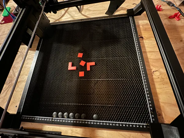 https://makerworld.bblmw.com/makerworld/model/US41b186e1fda5a4/design/2023-10-09_0e540ee50bf5f.jpeg
