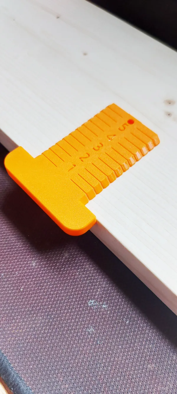 https://makerworld.bblmw.com/makerworld/model/US41b1910312c0a9/design/2024-03-19_32482f89e5ab9.jpg