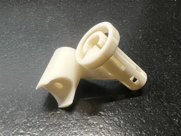 https://makerworld.bblmw.com/makerworld/model/US41b191be09757c/design/2024-10-12_35789150eb668.jpeg