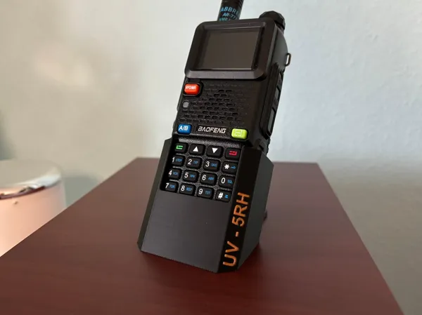 https://makerworld.bblmw.com/makerworld/model/US41b193dc2e90f/design/2024-09-28_7b12384716943.jpg