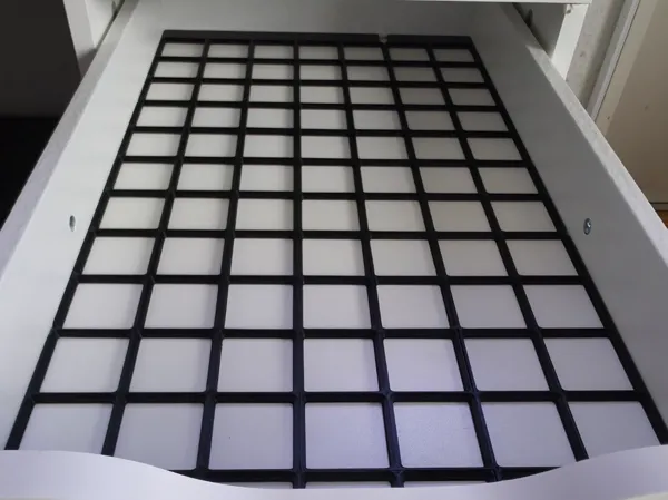 https://makerworld.bblmw.com/makerworld/model/US41b1a56c0f955f/design/2025-03-16_ff69329eaa283.jpg