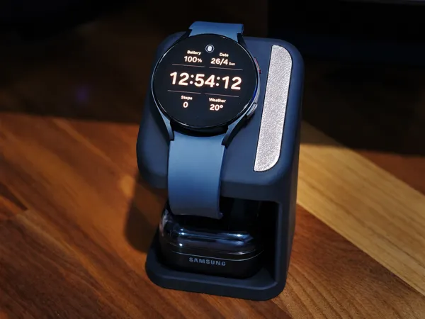 https://makerworld.bblmw.com/makerworld/model/US41b1c95dc57c64/design/1820a66e4ed8edb3.png