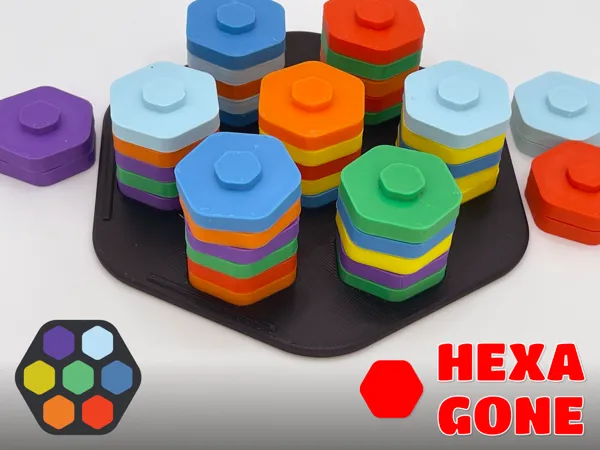 https://makerworld.bblmw.com/makerworld/model/US41b1d15dbbc793/design/2024-10-26_23cd21e4ac07c.png