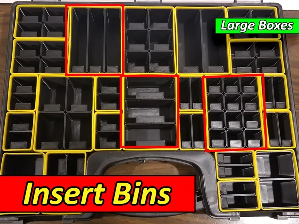 https://makerworld.bblmw.com/makerworld/model/US41b216ea89e1db/design/2023-12-23_7e1989cc42f8b.png