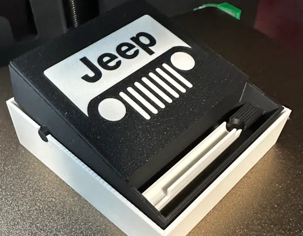 https://makerworld.bblmw.com/makerworld/model/US41b21af1a63f22/design/2024-11-09_b5c449f248011.jpeg