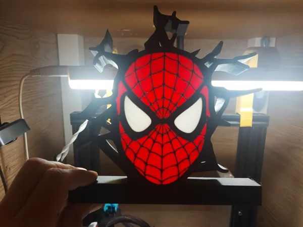 https://makerworld.bblmw.com/makerworld/model/US41b2363f1b3c99/design/2023-10-30_e2116bb2352c3.jpg