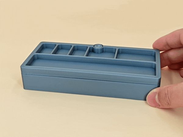 https://makerworld.bblmw.com/makerworld/model/US41b23f53fac649/design/2025-01-11_8d56e3e9fbfb8.gif