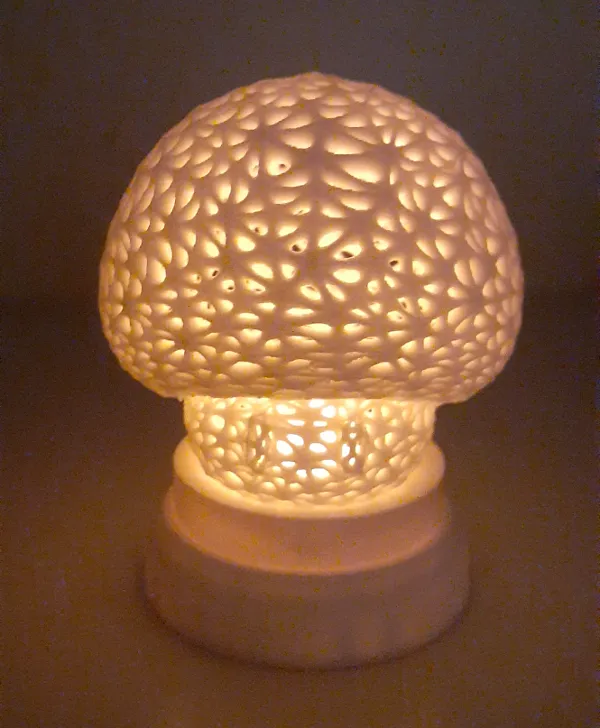 https://makerworld.bblmw.com/makerworld/model/US41b24309316182/design/2024-12-17_5abdd79018e2b.jpg