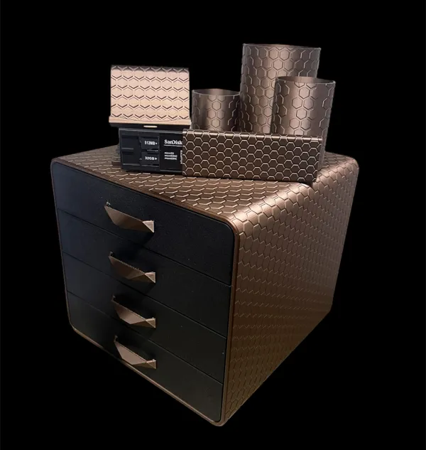 https://makerworld.bblmw.com/makerworld/model/US41b269bf2c6129/design/2024-08-07_214e1fa0e1e4a8.jpeg