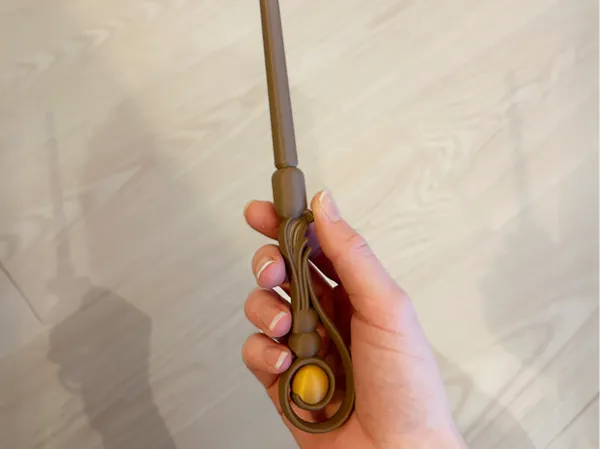 https://makerworld.bblmw.com/makerworld/model/US41b2b5ee44dc1f/design/2024-12-01_6d87ebc3000a48.jpg