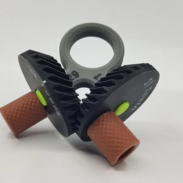 https://makerworld.bblmw.com/makerworld/model/US41b2d185184f11/design/2024-06-16_9bc645bd77df8.jpg