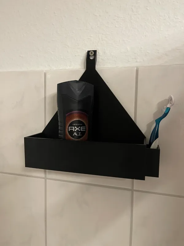 https://makerworld.bblmw.com/makerworld/model/US41b3118a95d620/design/2023-12-09_6f9e05ddfc845.jpg